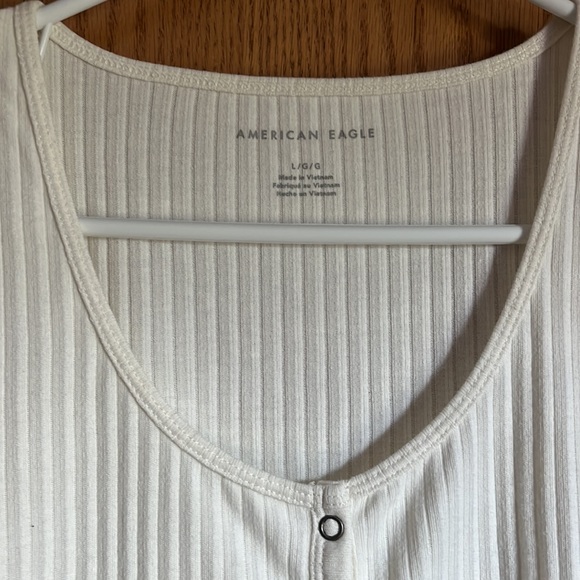 American eagle tee - Picture 2 of 3